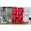 Image 4 : Fun Glassware & Cups 