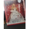 Image 2 : Barbie Dolls & Samsonite Suitcase