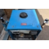 Image 7 : Blue Boiler Allied Engineering Model MG-150-PS-N, 150,000 BTU Capacity