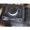 Image 3 : Soundlogic XT Model 21426 Wireless LED Party Speaker and Rockstar Lighting
