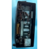 Image 4 : Vintage Electronic Parts Collection Plus 2 Collectable RCA Victor Radios 