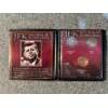 Image 1 : JFK Half Dollar Mint Mark Collection