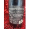 Image 4 : 2018 Meiomi Pinot Noir