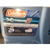 Image 2 : Coleman Xtreme5 Food Cooler. 26 w, 18 h, 15 d
