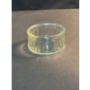 Image 24 : Glass Bowls, Creamer, Salt & Pepper Shakers