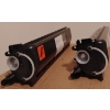 Image 4 : New Toshiba E Studio Toner Printer Cartridges 