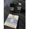 Image 2 : Vintage View-Master Stereoscope & Reels