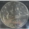 Image 5 : 1968-1970 Canadian Uncirculated Coin Sets