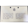 Image 6 : 1972 Canadian Uncirculated Coin Sets