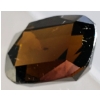 Image 3 : Arkansas Smokey Quartz (18.5 ct, 18×14×10 mm)