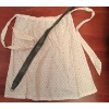 Image 5 : Vintage Milk Maiden Apparel & Accessories Ladies Size M