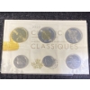 Image 11 : Uncirculated Coin Packs