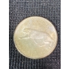 Image 4 : Canadian Centennial 25-Cent Coins, 1867-1967