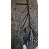 Image 4 : 1969 Josef Freed Canadian Military Overcoat