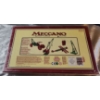 Image 5 : Vintage Model Car and 4 in 1 Meccano Model Sets