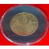 Image 2 : 2005 Terry Fox Loonie