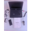 Image 1 : Insignia 10.2-Inch Portable DVD Player with Accessories