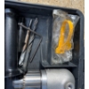 Image 6 : DeWalt DW120 1/2" Right Angle Drill with Case and Skil Roto-Hammer with Bits