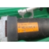 Image 15 : Makita DA3010F Angle Drill and Walter 6141 C Die Grinder 