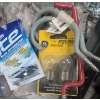 Image 9 : Extensive Lot of Mixed Hardware, Parts, Tools & Sump PumpsÂ 