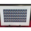 Image 3 : Queen Elizabeth II Stamp Collection