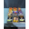 Image 1 : Assorted Books Collection