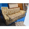 Image 3 : Massive Mixed Lot of Home Appliances, Furniture, and Building Materials