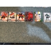 Image 4 : Large Trading Card Collections! (Hockey Cards/Plenty of Rookie Cards)