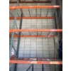 Image 4 : Industrial Heavy-Duty Racking System, 20 ft x 30 ft