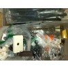 Image 3 : Assortment of Shop Supplies