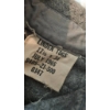 Image 4 : Linden Togs Military Gray Wool Shirts, July 1965