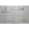 Image 3 : 9.45 ct Certified Pink Morganite gemstone Pair ($10,255 Appraisal)