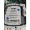 Image 4 : ResMed CPAP Device with Humidifier, Travel Case, and Accessories