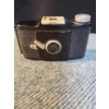 Image 1 : Kodak Brownie Box Camera