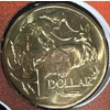 Image 5 : 1989 Australian Uncirculated Coin Set