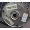 Image 7 : Cable Reels and Boxed Cable (NORDX/CDT, Noma, Norcom)