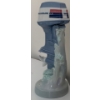 Image 3 : LLADRO Porcelain Motor in the Sea -  10T 