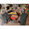 Image 1 : Complete Train Set - CN 510