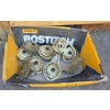 Image 2 : Bostitch Nailer Gun with 3-1/4" x .120" and Nail Boxes