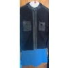 Image 3 : Vintage Euro Threads - Warmer Weather Garments Size M/L