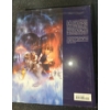 Image 4 : Darth Vader and S.Trooper 11 X 14, Yoda 12 X 15, Obi 13 X 17, Guns 10 X 12.5, Posters Book 11 X 13 