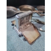 Image 5 : Frying Pans, Toaster Ect.