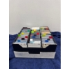 Image 2 : Box of Cards 2018 (Sets listed in desc)