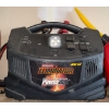 Image 2 : Auto Essentials - 600W Eliminator Power Pack w/ Jerry Cans & Motomaster Supreme 5W-20 Motor Oil