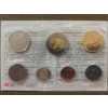 Image 7 : Royal Canadian Mint Test Token and Coin Sets with Certificates