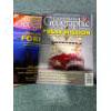 Image 2 : National Geographic Magazines 2006-10