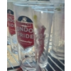 Image 4 : Hydration Station - Stemware Rocks Glasses & More 