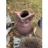 Image 2 : Garden Decor Lot