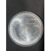 Image 6 : 1976 Olympics XXI Coin Set