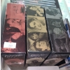Image 3 : James Bond 007 DVD Collection